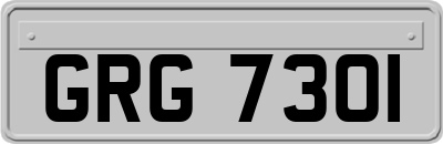 GRG7301
