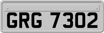 GRG7302