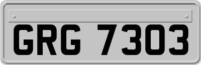 GRG7303