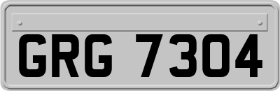 GRG7304