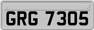 GRG7305