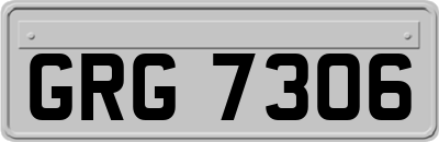 GRG7306