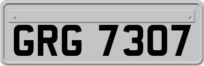 GRG7307