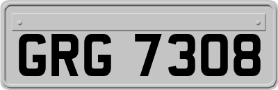GRG7308