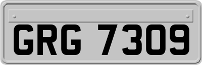 GRG7309