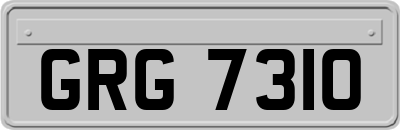 GRG7310
