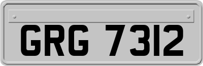 GRG7312