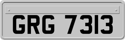 GRG7313