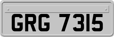 GRG7315