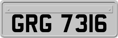 GRG7316