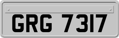 GRG7317