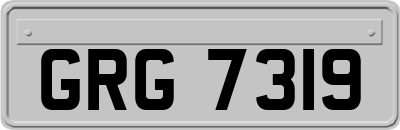 GRG7319