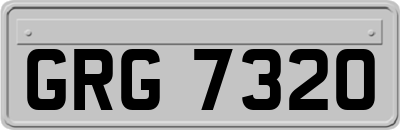 GRG7320