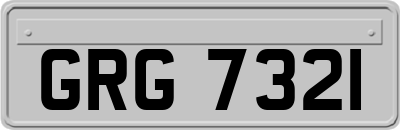 GRG7321