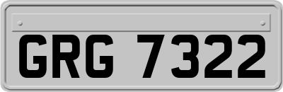 GRG7322