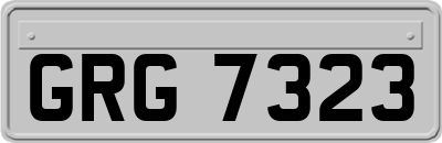 GRG7323
