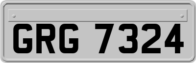GRG7324