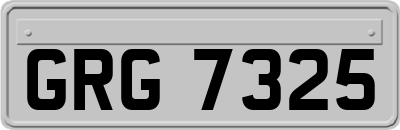 GRG7325