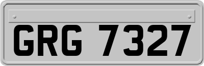 GRG7327