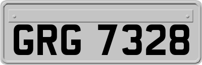 GRG7328