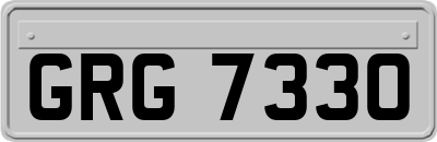GRG7330