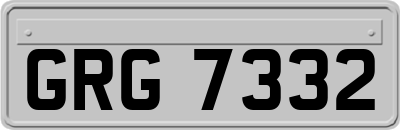 GRG7332