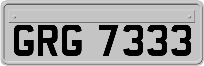 GRG7333