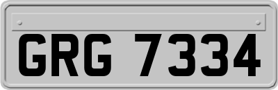 GRG7334