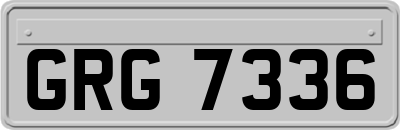 GRG7336