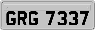 GRG7337