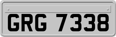 GRG7338