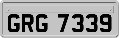 GRG7339