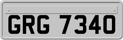 GRG7340