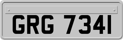 GRG7341