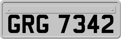 GRG7342
