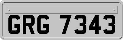 GRG7343