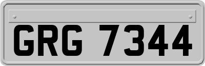 GRG7344