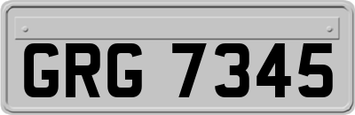 GRG7345
