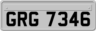 GRG7346