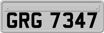 GRG7347
