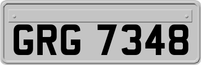 GRG7348