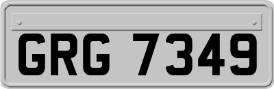 GRG7349