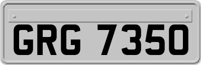 GRG7350