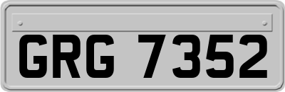GRG7352