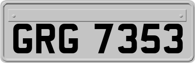 GRG7353