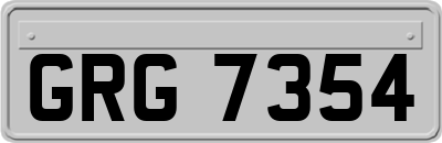 GRG7354