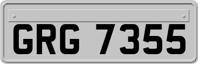 GRG7355