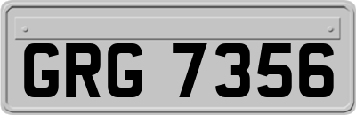 GRG7356