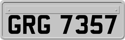 GRG7357