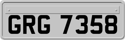 GRG7358